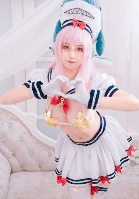 聊斋志异完整版_高清在线观看完整版