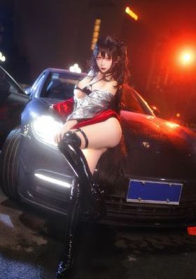 奇怪的她 电影_4K韩国电影在线观看