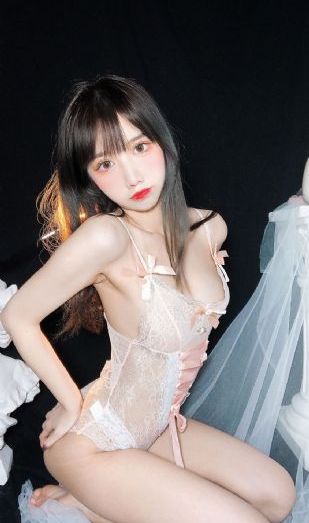 欧美我不卡_剧情片电影在线看