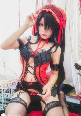 玻璃屋_DVD全集在线观看