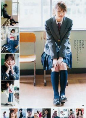 成人免费电影av_HD免费观看韩国