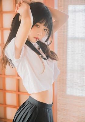 日韩理论电影在线_4K最新电影在线观看
