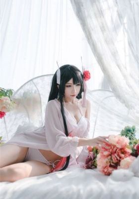 大鱼海棠电影免费观看完整版_超清电影完整版