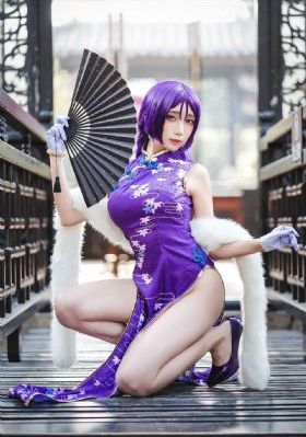 情深深雨蒙蒙1-46集免费看_BD免费观看最新