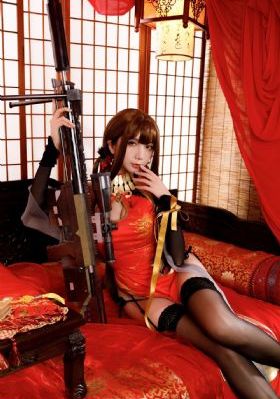 蜜桃动漫_HD动漫免费观看