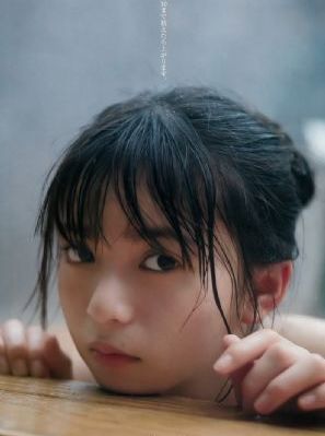 汪汪队电影免费观看国语版_国产无码网页在线观看