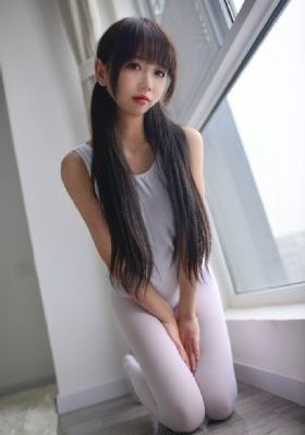 美国式禁忌4hd_BD免费观看