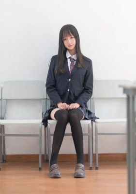 我是刑警电视剧全集免费观看_蓝光在线观看视频