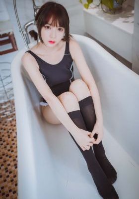 亲爱的自己 电视剧_国产剧在线观看电视