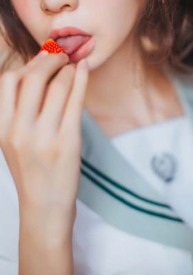 《媳妇的美好时代》_BD天堂在线