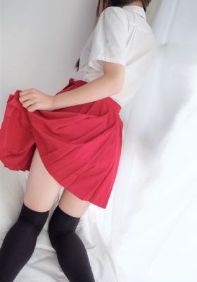 韩剧小妇人_4K天堂在线