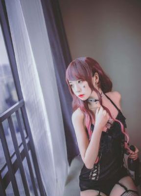 一个妈妈的朋友_4K高清迅雷在线观看