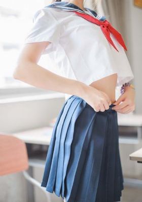 挪威的森林在线观看_4K免费播放