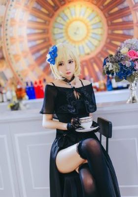西西里床戏159未删减_高清完整视频观看