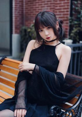 以家人之名电视剧免费观看全集_BD韩语在线播放观看