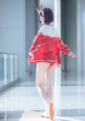 蜡美人_DVD高清视频播放