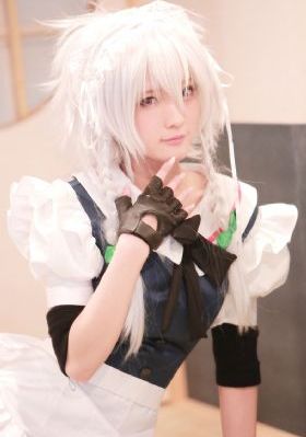 赌场风云 电视剧_1080P免费观看视频