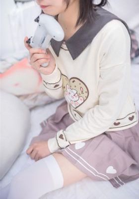 第四滴血_欧美电影在线