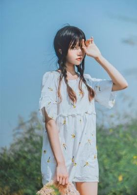 冒险王卫斯理之支离人_4K动漫在线观看