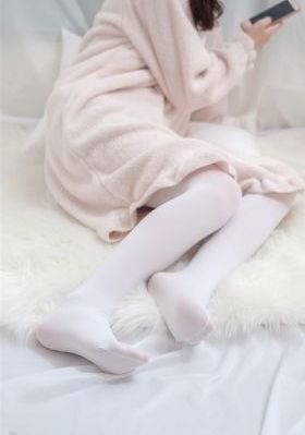 西瓜频频_1080P免费观看视频