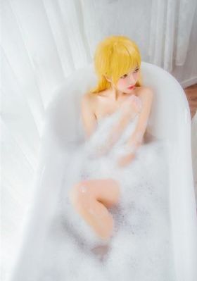 妈妈的朋友2未删减版_4K在线播放