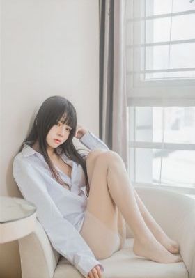 铁血玫瑰 电视剧_4K韩国电影在线观看
