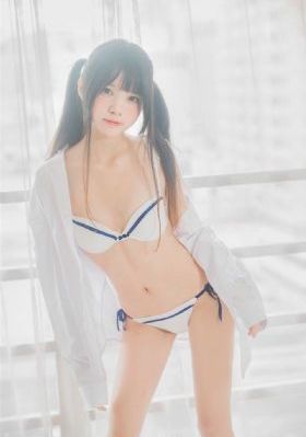 海棠灿烂满堂红_BD韩语免费观看超清