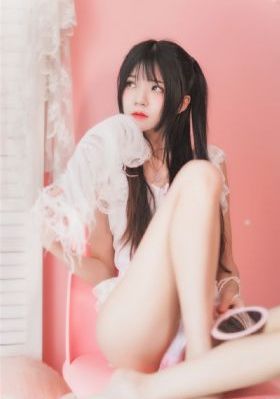 战火兵魂_剧情片免费电视剧