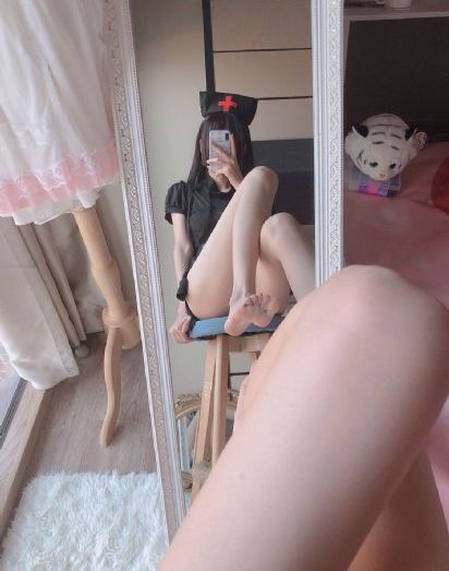 霍英雄_4K免费高清观看