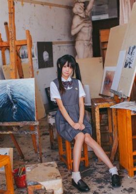 日本善良的小姨子_1080在线观看电视
