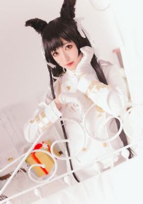 妈妈的朋友4完整视频带翻译5_4K高清电影在线