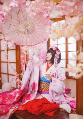 在线偷拍女厕嘘嘘_720天堂在线