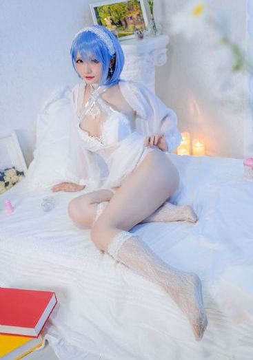 怪谈电视剧_1080P在线视频观看