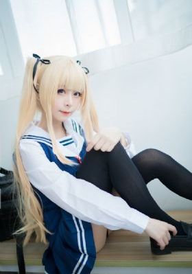 狂野少女电视免费完整版_BD视频大全