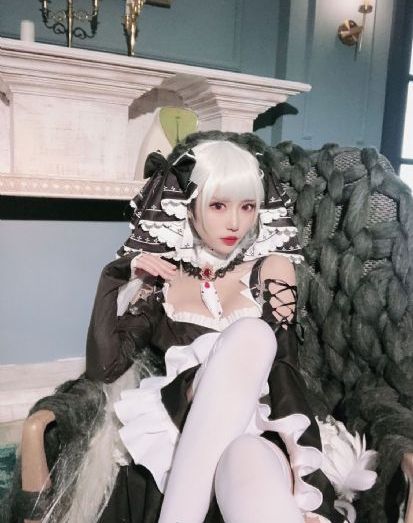 性感的邻居在线观看_BD高清视频观看
