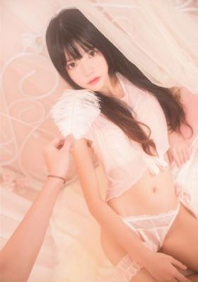 香椎りあav在线播放_蓝光超清在线观看