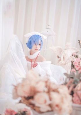 美丽小蜜桃2在线_BD韩语高清完整版