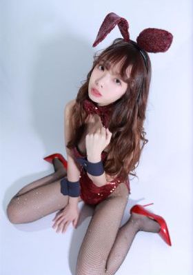 360天大佬第三季在线观看_超清高清电影在线