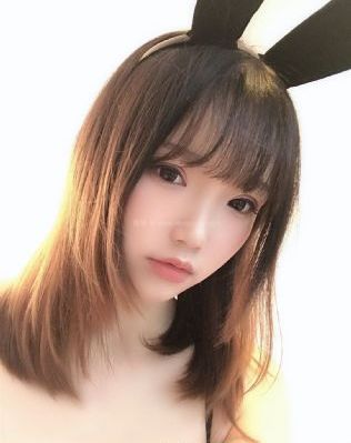 我的老师在线观看_超清完整版观看