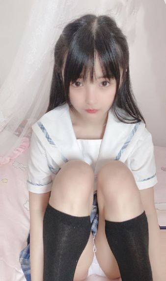 午夜影院视频在线观看_日韩手机在线观看