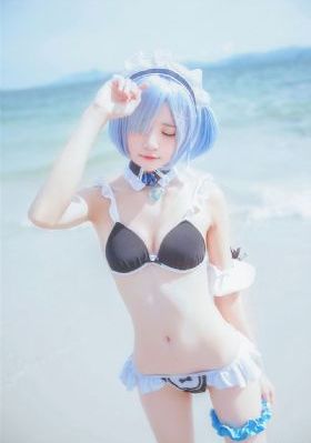 新哥斯拉免费观看高清完整版_BD国语电视剧在线观看
