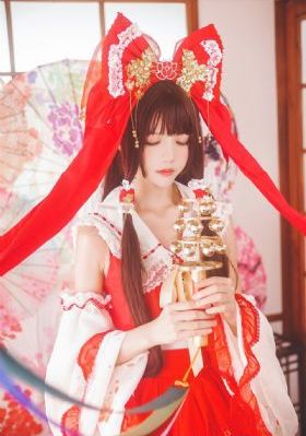 里约大冒险2_158分钟完整版动漫免费观看