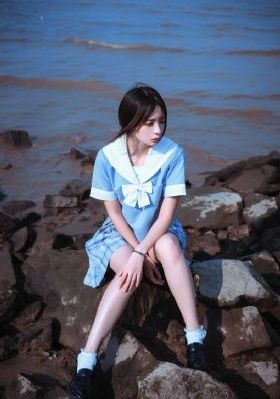 尚食电视剧全集免费观看高清版_蓝光免费高清观看