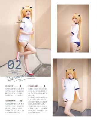 致命弯道1在线观看免费完整版_1080P全集在线观看