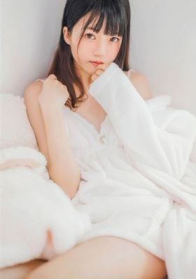 理论片免费在线观看_4K天堂在线