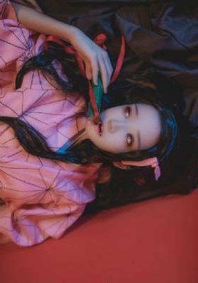 保姆三_BD韩语高清在线观看