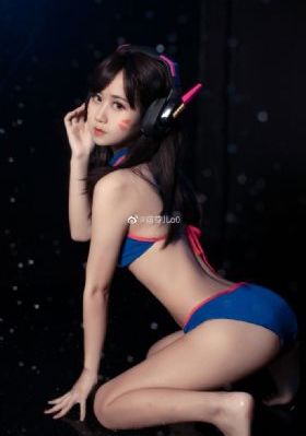 亲亲我的宝贝短剧_HD在线视频观看