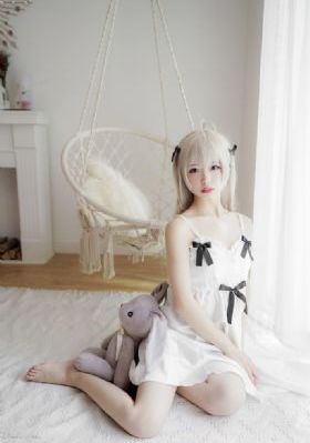 异度侵入_HD免费播放