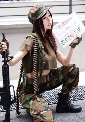 白丝挠脚心vk_国产剧电影完整版在线观看