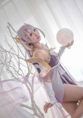 3d玉蒲团_1080HD高清在线观看